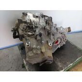 Caja Cambios Para Honda Cr-V