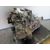 Caja Cambios Para Honda Cr-V