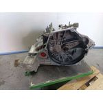 Caja Cambios Para Honda Cr-V