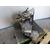 Caja Cambios Para Honda Cr-V