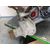 Caja Cambios Para Honda Cr-V