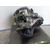 Caja Cambios para Renault Laguna Iii