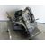 Caja Cambios para Renault Laguna Iii
