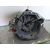 Caja Cambios para Renault Laguna Iii