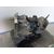 Caja Cambios para Renault Laguna Iii