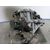 Caja Cambios para Renault Laguna Iii