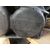 Caja Cambios para Renault Laguna Iii