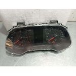 Cuadro Instrumentos Para Renault Clio V