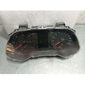 Cuadro Instrumentos Para Renault Clio V