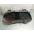 Cuadro Instrumentos Para Renault Clio V