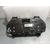 Cuadro Instrumentos Para Renault Clio V