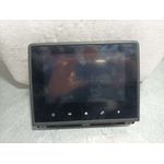 Sistema Navegacion Gps Para Renault Clio V
