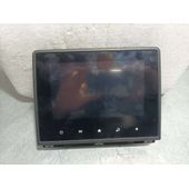 Sistema Navegacion Gps Para Renault Clio V