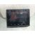 Sistema Navegacion Gps Para Renault Clio V