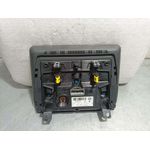 Sistema Navegacion Gps Para Renault Clio V