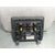 Sistema Navegacion Gps Para Renault Clio V