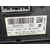 Sistema Navegacion Gps Para Renault Clio V