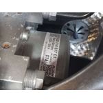 Abs Para Seat Leon