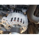 Alternador Para Seat Leon