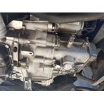 Caja Cambios Para Seat Leon