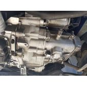 Caja Cambios Para Seat Leon