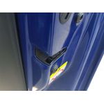 Cerradura Puerta Delantera Derecha Para Seat Leon