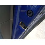Cerradura Puerta Trasera Derecha  Para Seat Leon