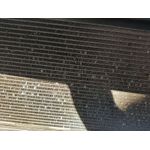 Condensador / Radiador Aire Acondicionado Para Seat Leon