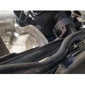 Cremallera Direccion Para Seat Leon