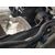 Cremallera Direccion Para Seat Leon