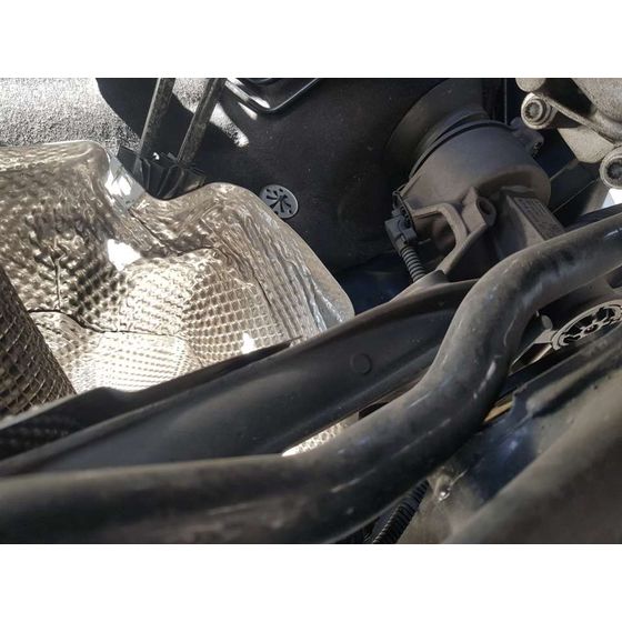 Cremallera Direccion Para Seat Leon