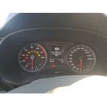 Cuadro Instrumentos Para Seat Leon