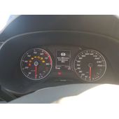 Cuadro Instrumentos Para Seat Leon