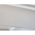 Elevalunas Delantero Derecho Para Seat Leon