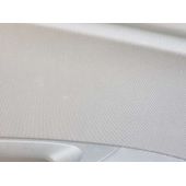 Elevalunas Delantero Derecho Para Seat Leon