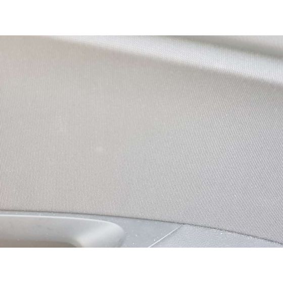 Elevalunas Delantero Derecho Para Seat Leon
