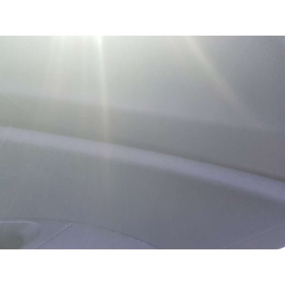 Elevalunas Trasero Derecho Para Seat Leon