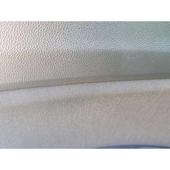 Elevalunas Trasero Izquierdo Para Seat Leon