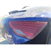 Piloto Trasero Derecho Para Seat Leon