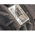 Pinza Freno Trasera Izquierda Para Seat Leon