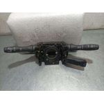 Mando Luces Y Limpia Para Renault Clio V