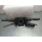 Mando Luces Y Limpia Para Renault Clio V