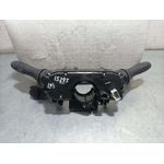 Mando Luces Y Limpia Para Renault Clio V