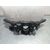 Mando Luces Y Limpia Para Renault Clio V
