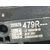 Mando Luces Y Limpia Para Renault Clio V