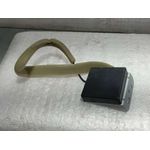 Modulo Electronico Para Renault Clio V