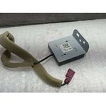Modulo Electronico Para Renault Clio V