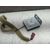 Modulo Electronico Para Renault Clio V