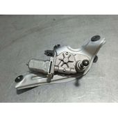 Motor Limpia Trasero para Kia Stonic (Ybcuv)