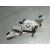 Motor Limpia Trasero para Kia Stonic (Ybcuv)